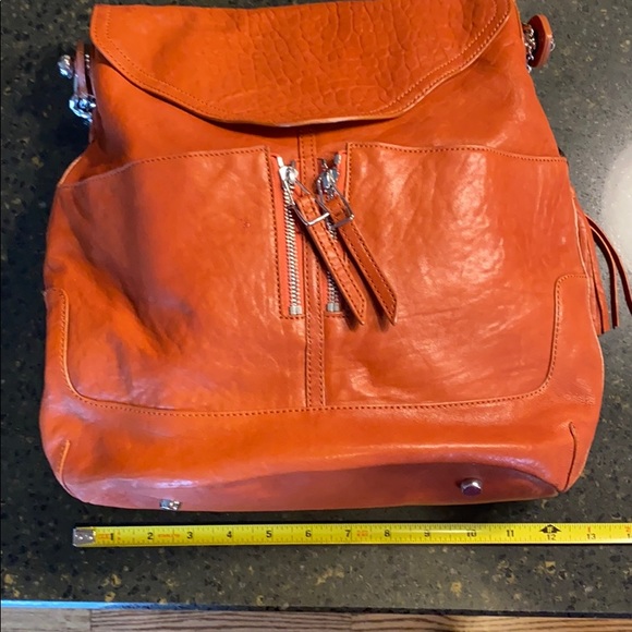 Olivia Harris Shoulder bag - Picture 5 of 9